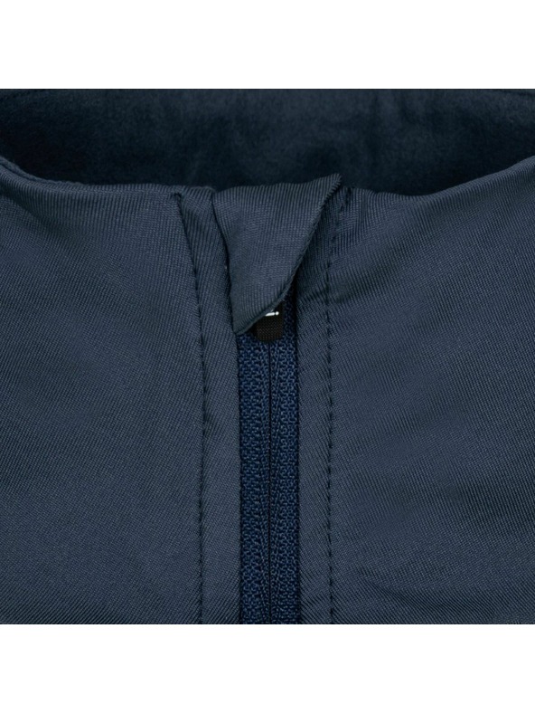 Kilpi Мъжко термо бельо Kilpi WILLIE-M Черна