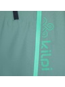 Kilpi Дамско outdoor яке Kilpi METRIX-W Тъмно зелено