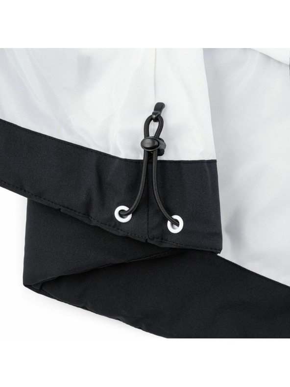 Kilpi Дамско ски яке Kilpi FLORANCE-W Тъмно синьо