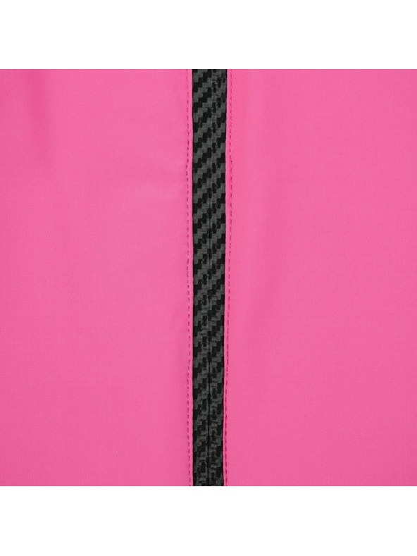 Kilpi Дамско ски яке Kilpi HATTORI-W Розово