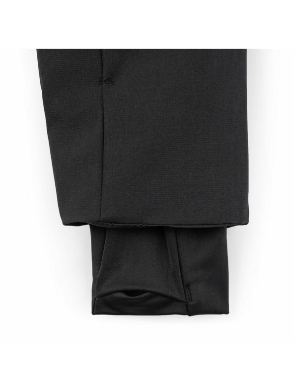 Kilpi Дамско ски яке Kilpi HATTORI-W Розово