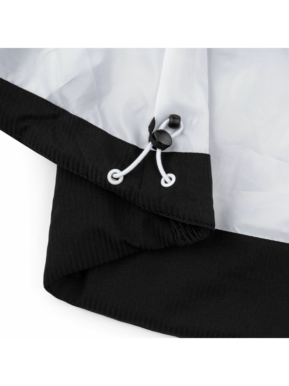 Kilpi Дамско ски яке Kilpi ELZA-W Червено