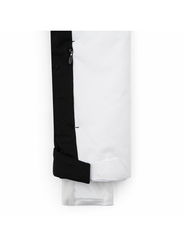 Kilpi Дамско ски яке Kilpi ELZA-W Червено