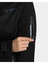 Kilpi Дамско softshell яке Kilpi BELTRA-W Черно