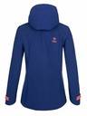 Kilpi Kilpi Дамско софтшел яке RAVIA-W Dark Blue