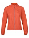 Kilpi Дамско леко бягащо яке Kilpi TIRANO-W Корал