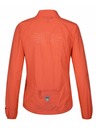 Kilpi Дамско леко бягащо яке Kilpi TIRANO-W Корал