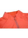 Kilpi Дамско леко бягащо яке Kilpi TIRANO-W Корал