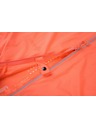 Kilpi Дамско леко бягащо яке Kilpi TIRANO-W Корал