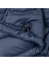 Kilpi Дамско зимно яке Kilpi TEVERY-W Тъмно синьо