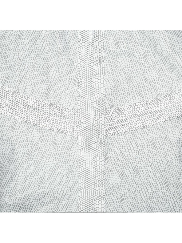 Kilpi Дамски водоустойчиви outdoor панталон Kilpi ALPIN-W Черен