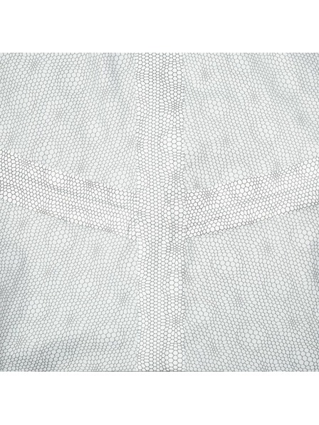 Kilpi Дамски водоустойчиви outdoor панталон Kilpi ALPIN-W Черен