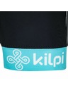 Kilpi Дамски колоездачни шорти Kilpi MURIA-W Черен