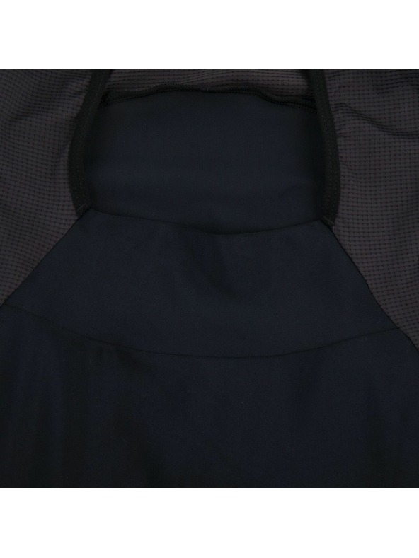 Kilpi Дамски колоездачни шорти Kilpi MURIA-W Черен