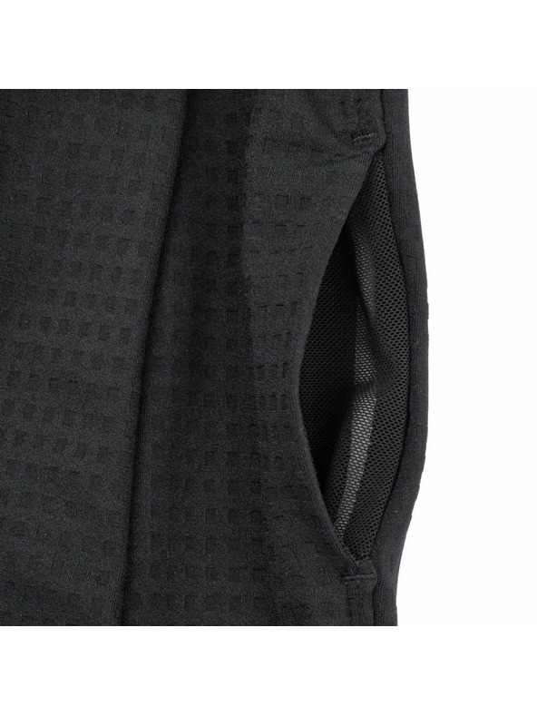 Kilpi Дамски бягащи легинси Kilpi GEARS-W Черно