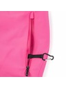 Kilpi Дамски ски панталони Kilpi EURINA-W Розова