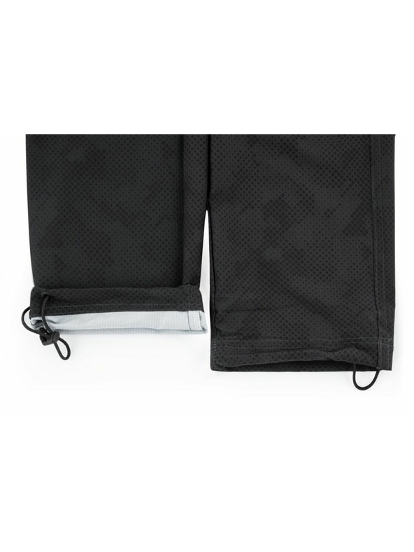 Kilpi Дамски outdoor панталони Kilpi MIMICRI-W Тъмно сива