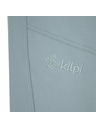 Kilpi Дамски outdoor панталони Kilpi LAGO-W Светлосин