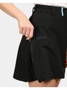 Kilpi Дамска outdoor пола Kilpi ANA-W Черен