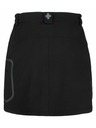 Kilpi Дамска outdoor пола Kilpi ANA-W Черен