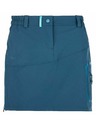 Kilpi Дамска outdoor пола Kilpi ANA-W Тюркоазен