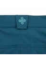 Kilpi Дамска outdoor пола Kilpi ANA-W Тюркоазен
