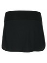 Kilpi Дамска пола за бягане Kilpi TITICACA-W Black
