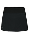 Kilpi Дамска пола за бягане Kilpi TITICACA-W Black