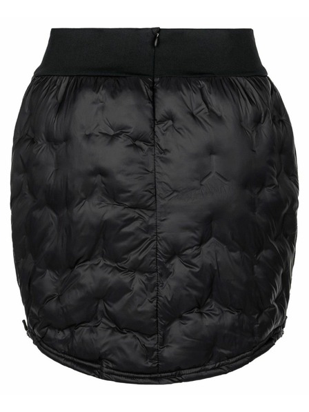 Kilpi Дамска подплатена пола Kilpi TANY-W Черен