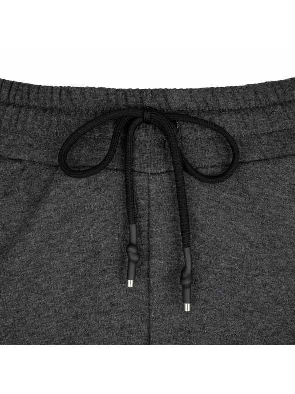 Kilpi Дамски панталони Kilpi MATTY-W Черен