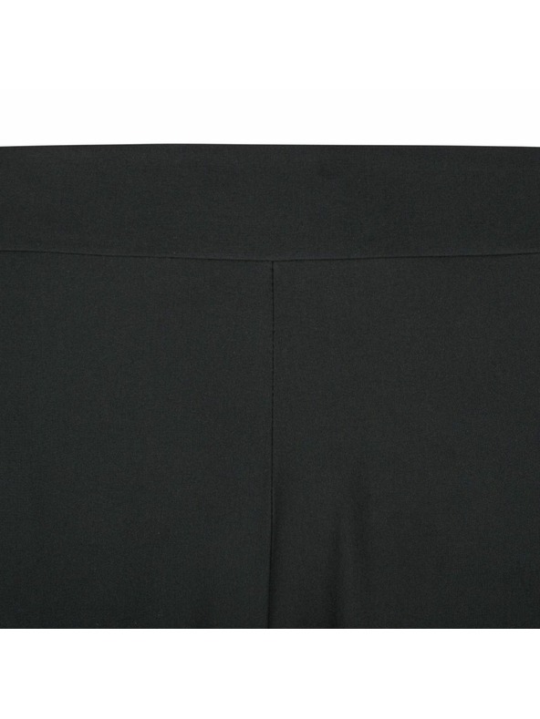 Kilpi Kilpi HEYES-W Дамски панталон за бягане черен