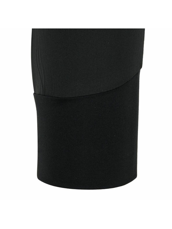 Kilpi Kilpi HEYES-W Дамски панталон за бягане черен