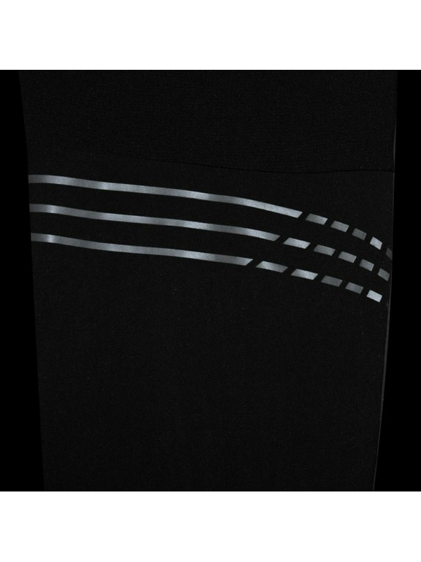 Kilpi Kilpi HEYES-W Дамски панталон за бягане черен