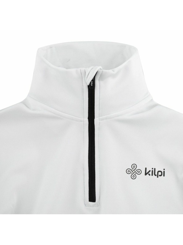 Kilpi Дамска функционална тениска с дълъг ръкав Kilpi WILLIE-W Светлосиня