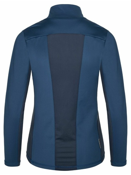 Kilpi Дамско термо бельо Kilpi WILLIE-W Тъмносиньо