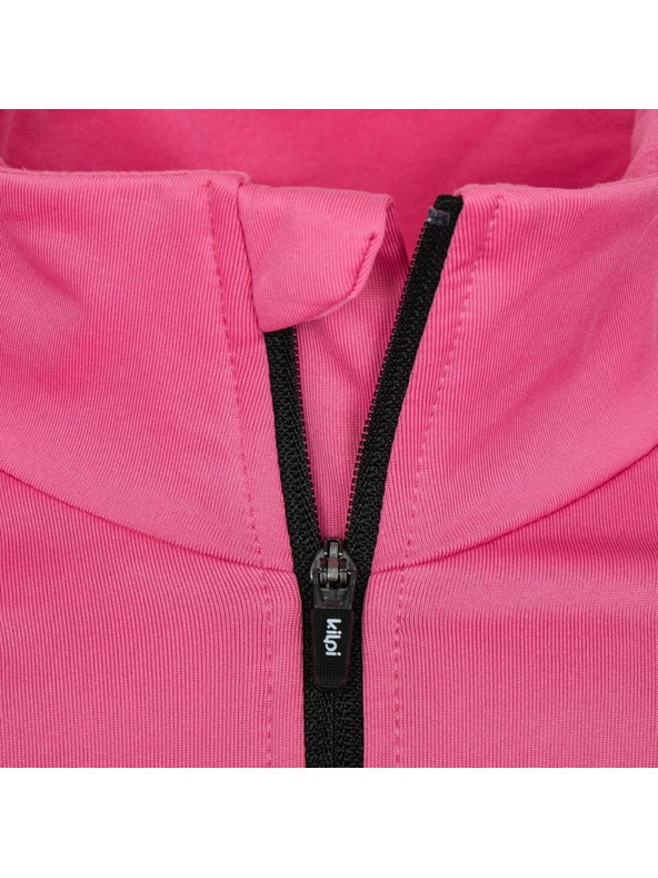 Kilpi Дамско термо бельо Kilpi WILLIE-W Тъмносиньо