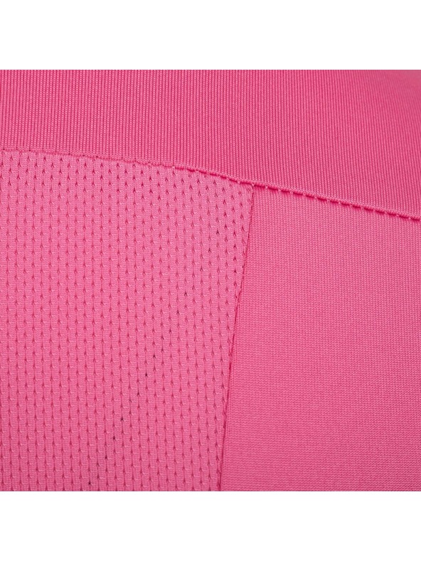 Kilpi Дамско термо бельо Kilpi WILLIE-W Тъмносиньо