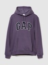 GAP Суитшърт с логото на GAP