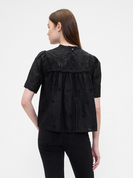 GAP Топ с мадейра GAP