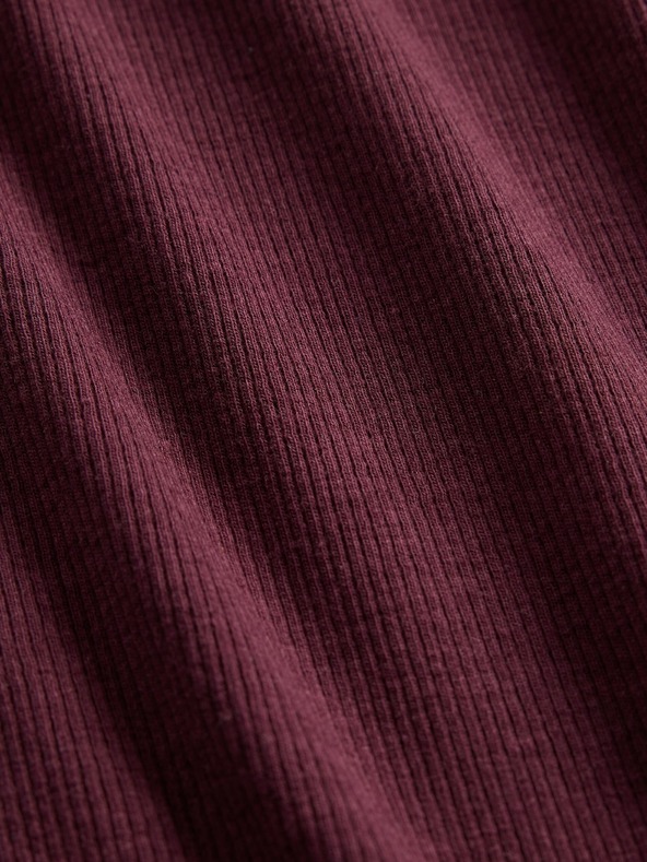 GAP Ребрести макси рокли GAP