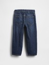 GAP Бебешки дънки Baggy GAP
