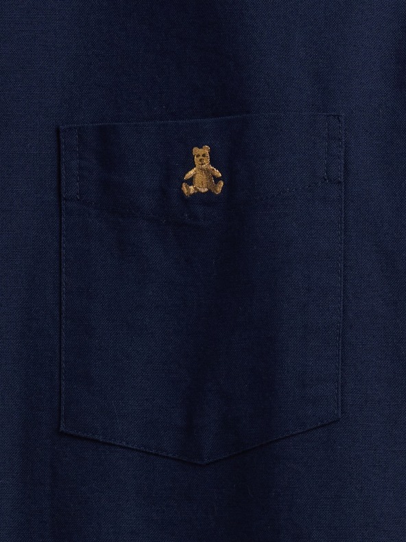 GAP Оксфордска риза Brannan GAP