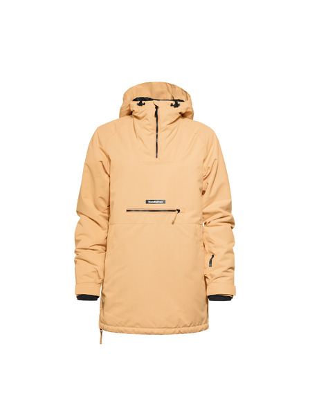 Horsefeathers Яке Fiora - праскова