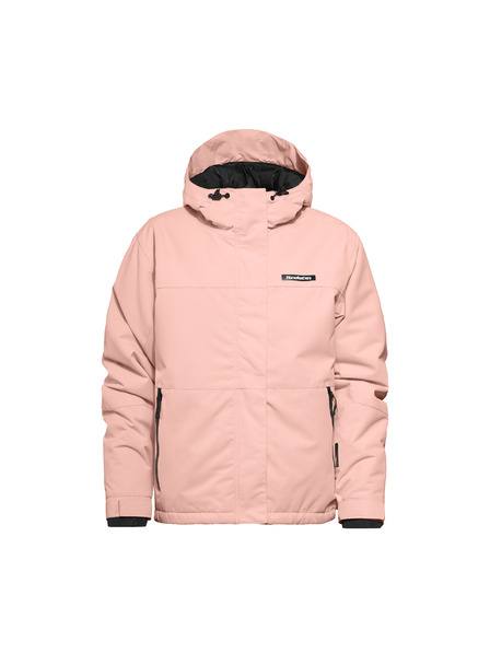 Horsefeathers Яке Nala - лотос