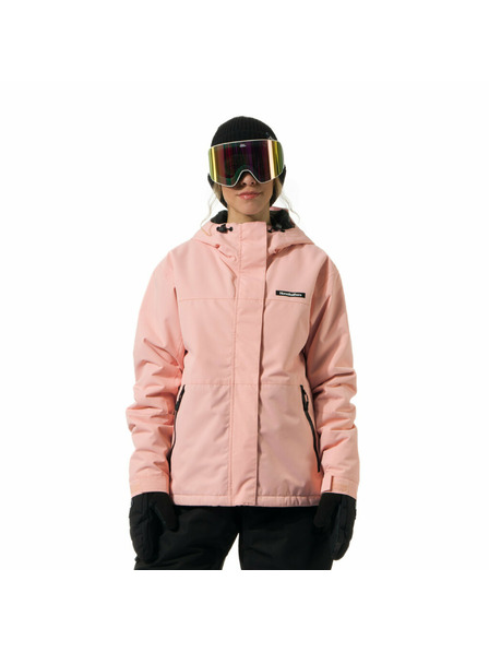 Horsefeathers Яке Nala - лотос