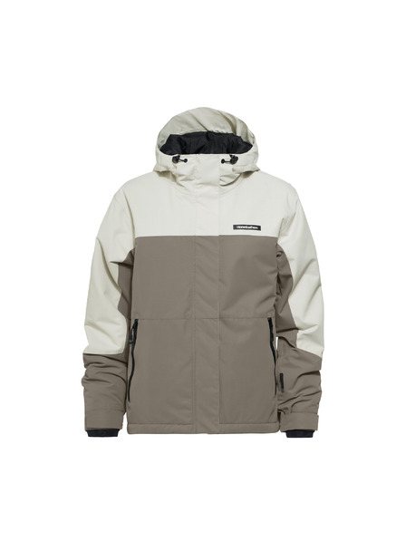 Horsefeathers Яке Nala - antarctica