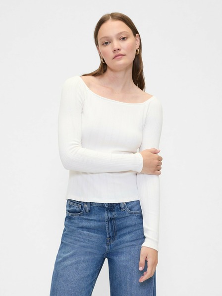 GAP Горна част с ребра GAP