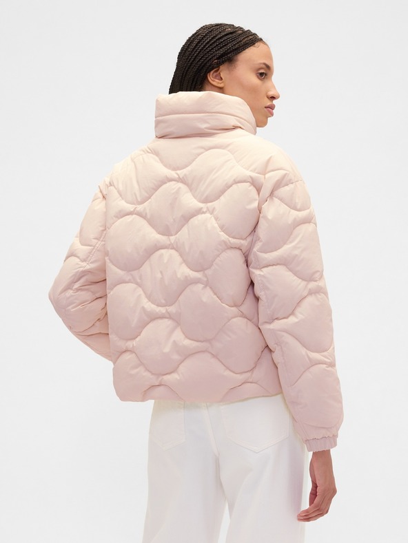 GAP Ватирано яке GAP