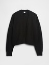 GAP Плетен кардиган GAP