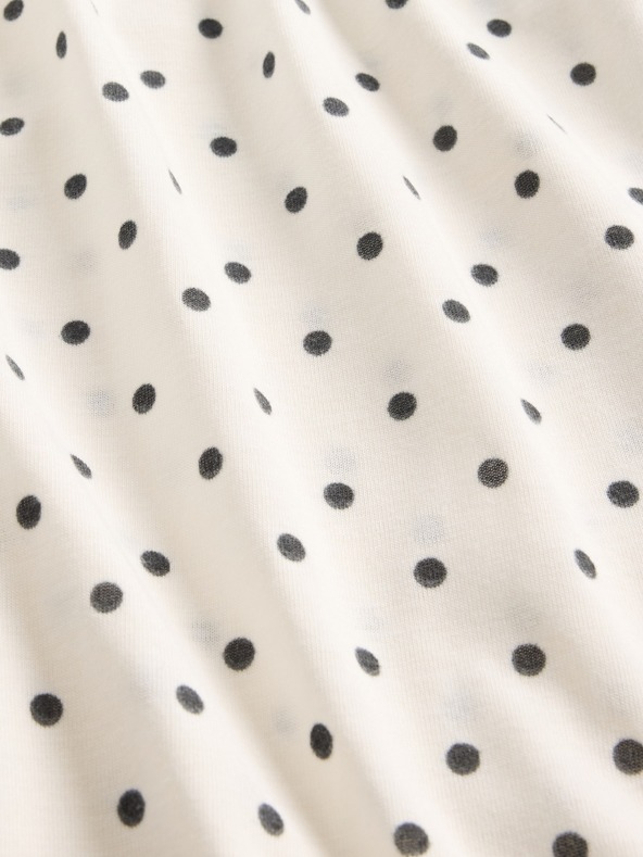 GAP Детски пижамен комплект Gap